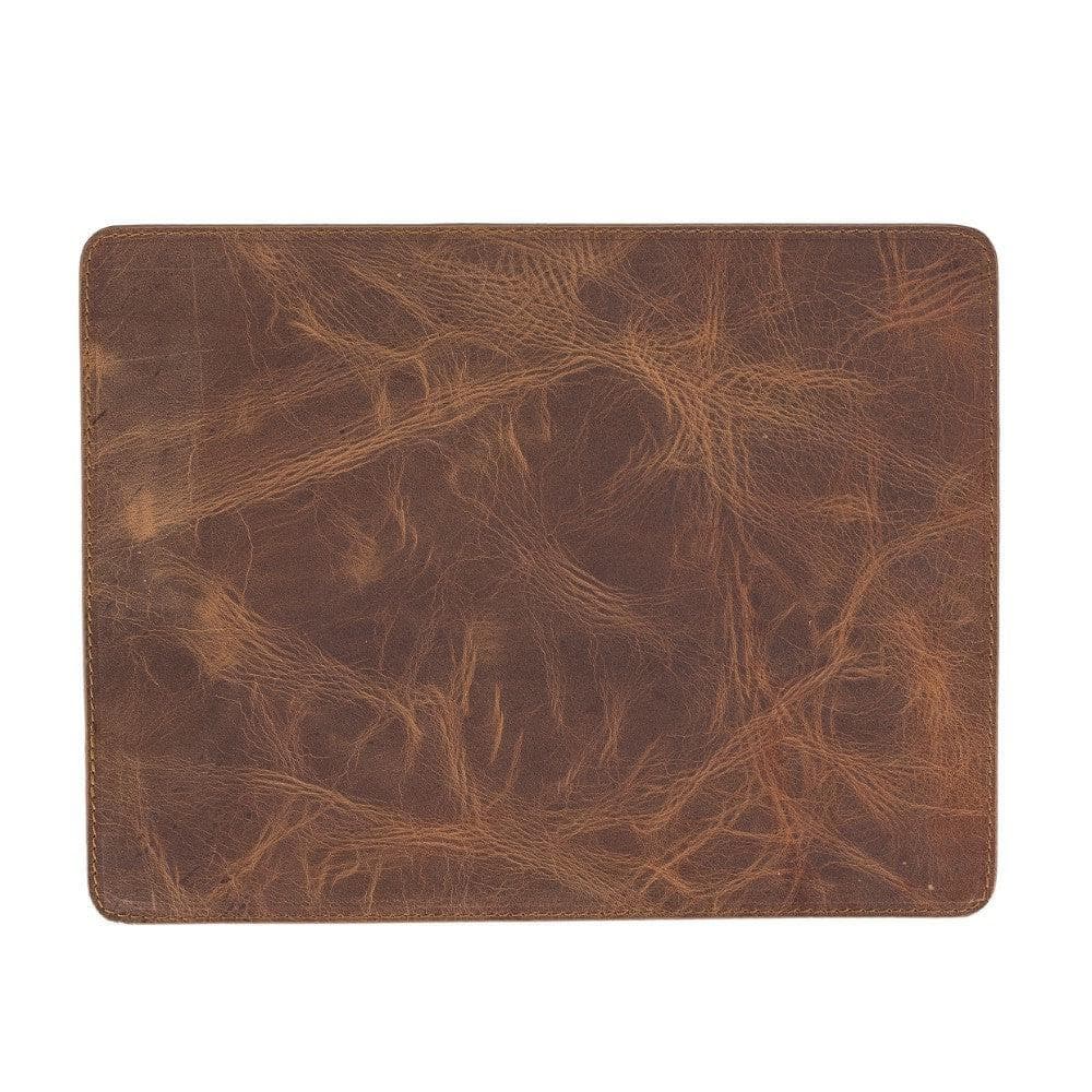 Épure Leather Mouse Pad