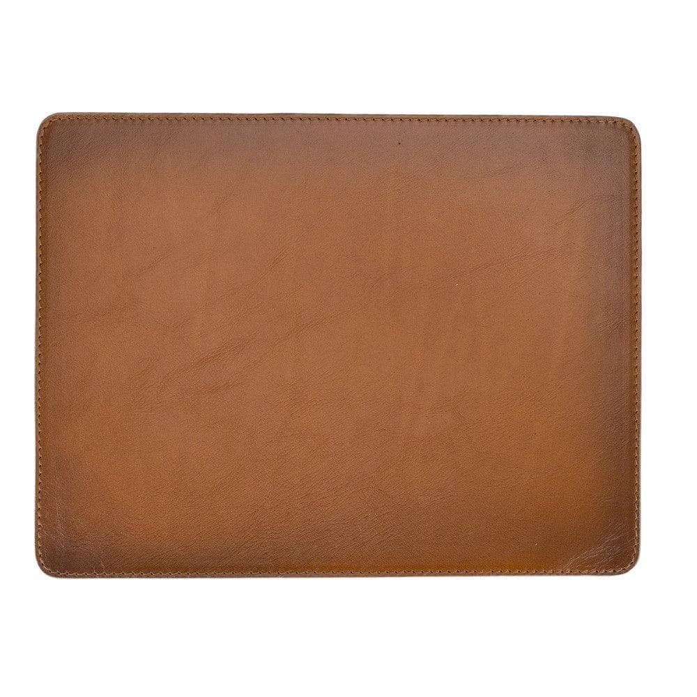Épure Leather Mouse Pad