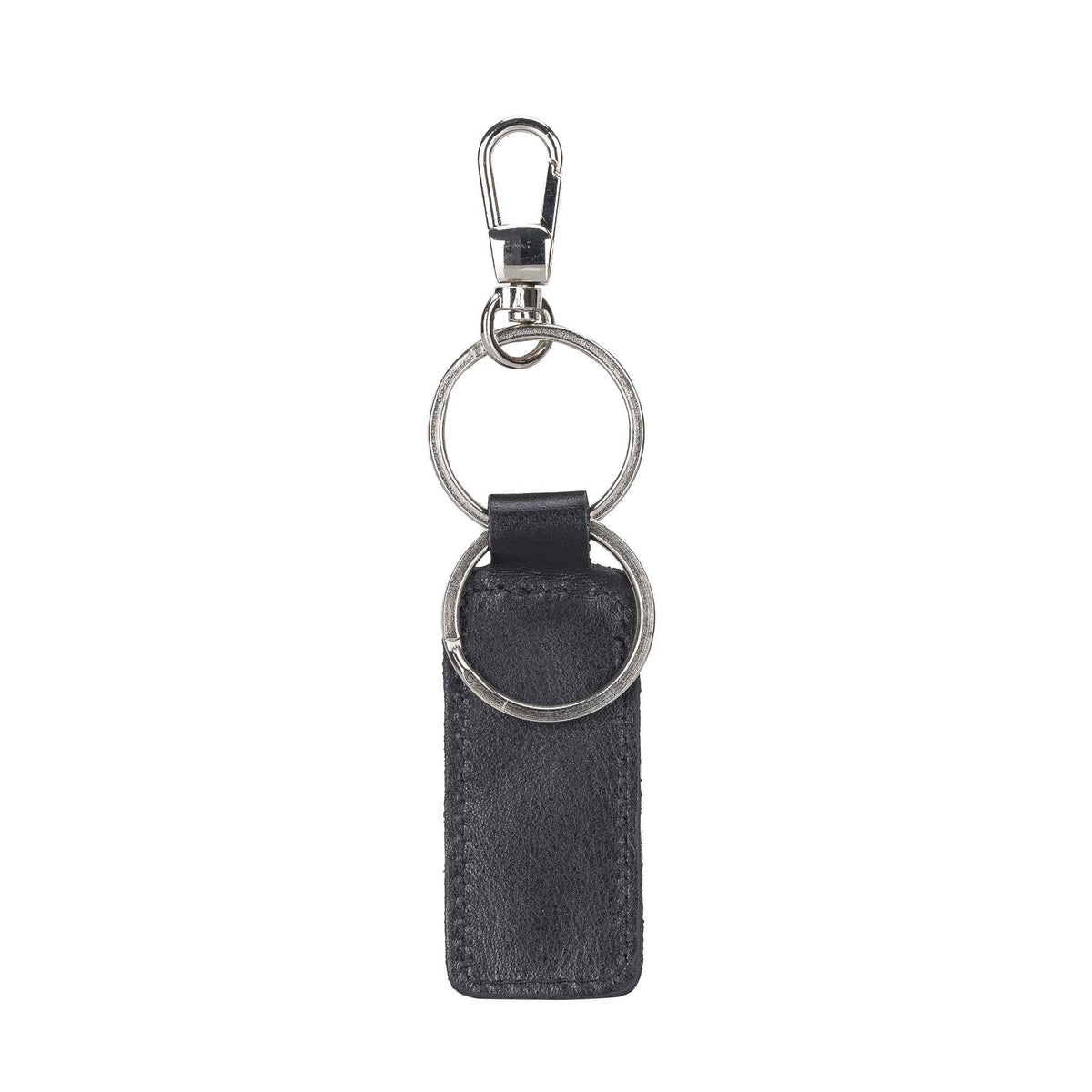 mina-genuine-leather-keyring-handmade-premium-quality