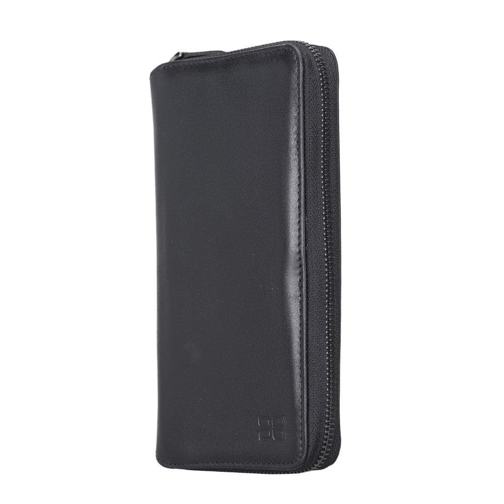 samsung-note-20-series-leather-pouch-magnetic-wallet-case