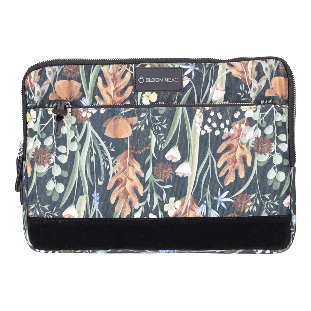 Eco Forest 14 inch Laptop / MacBook Sleeve