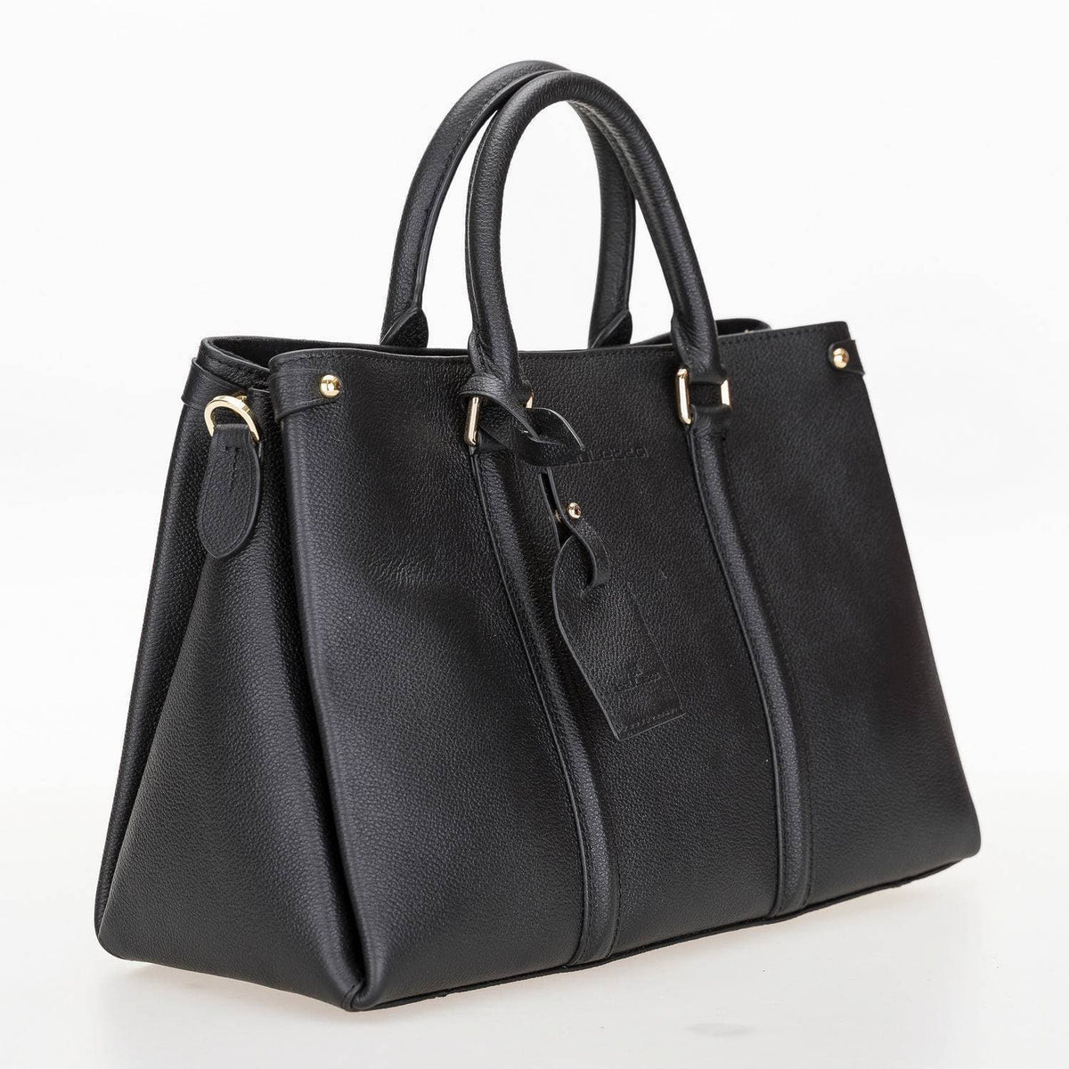 Lara Women's Leather Bag