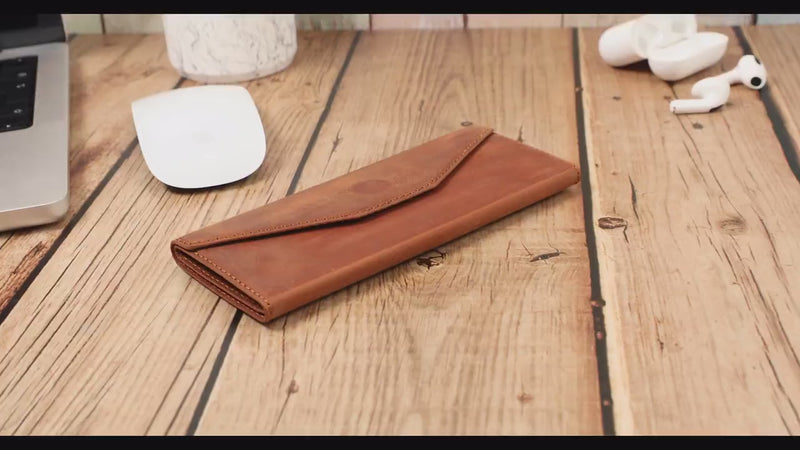 leather_smartglass