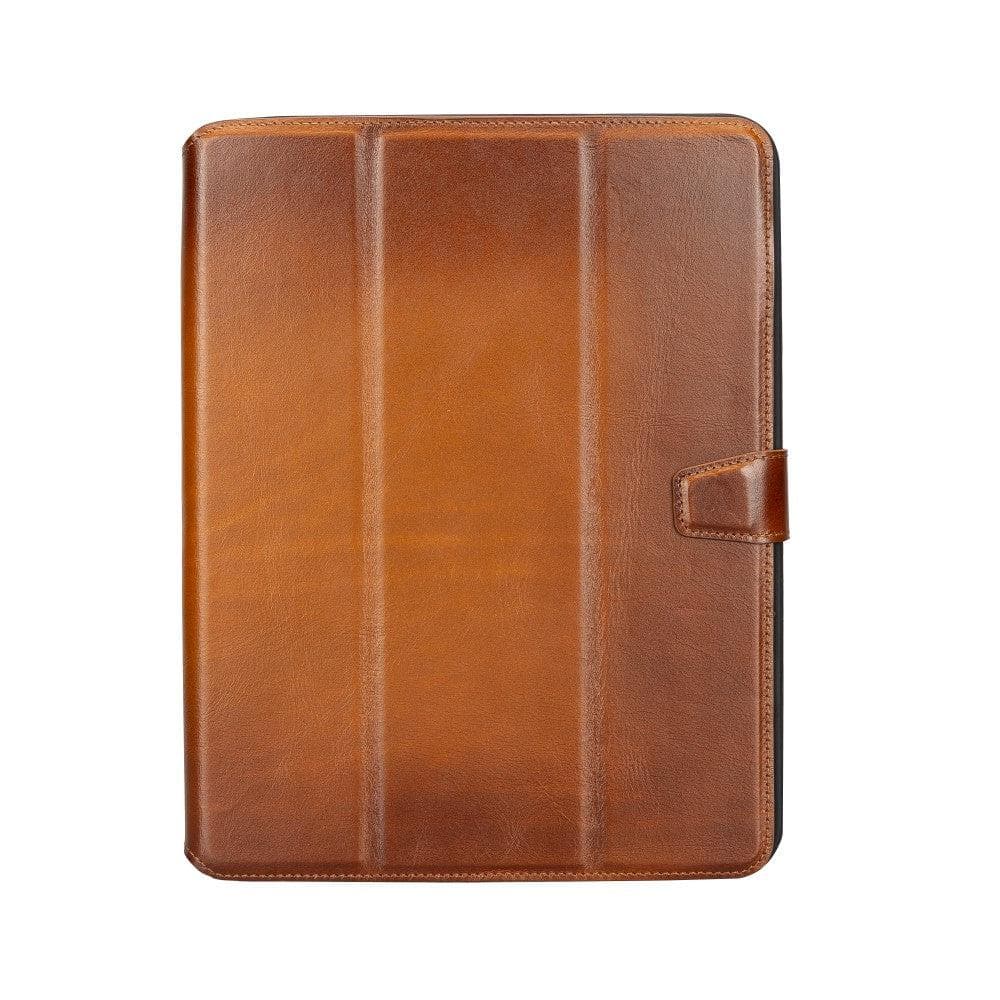 Trigon iPad 10.9" (10.Gen) Leather Cases